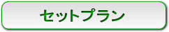 セットプラン
