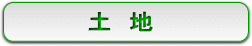 土地