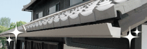 その他イメージ