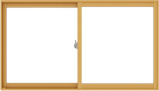 内窓（小）インプラス