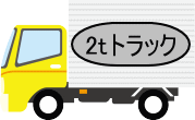 トラックイメージ