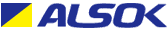 ALSOK （アルソック）
