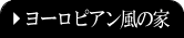 ヨーロピアン風の家