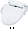 KB11