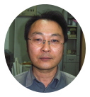 土地家屋調査士