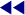 �߂�